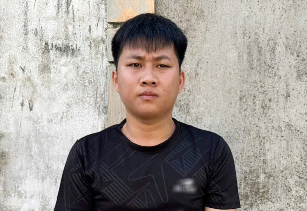 Tin tức 1