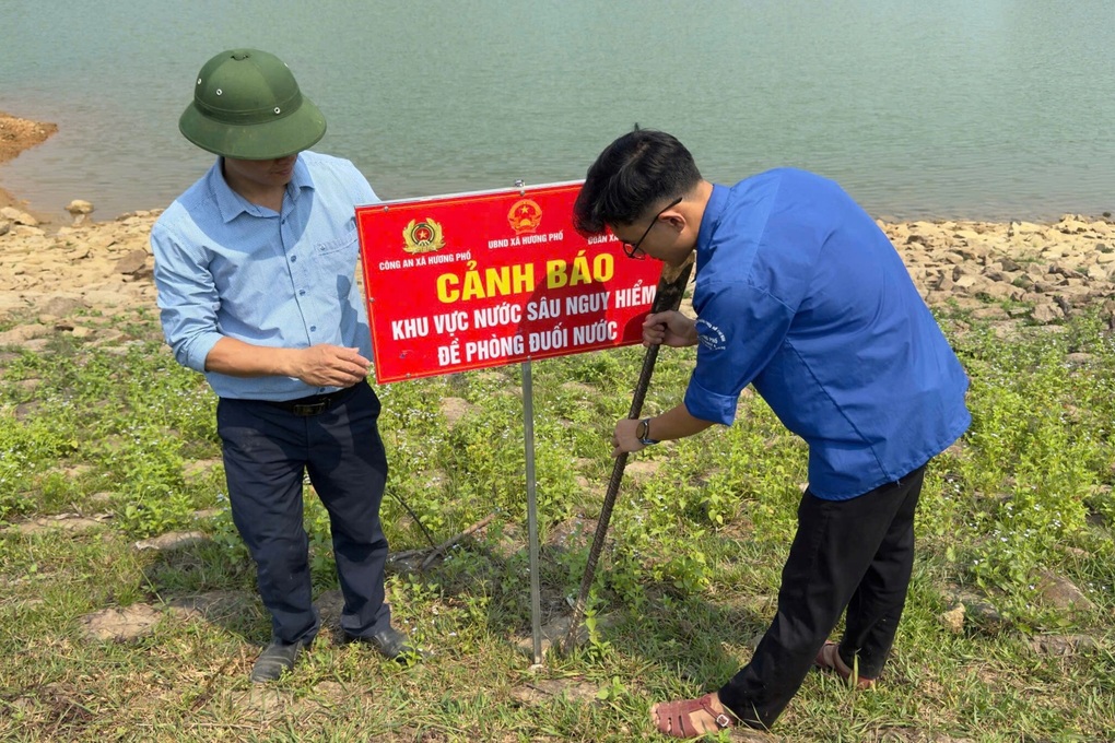 Tin tức 1