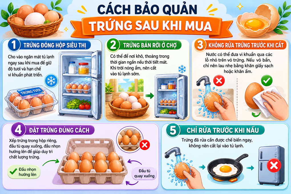 Tin tức 1
