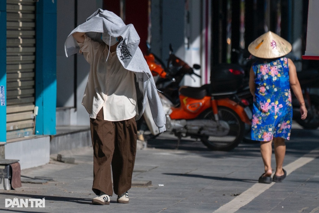 Tin tức 1