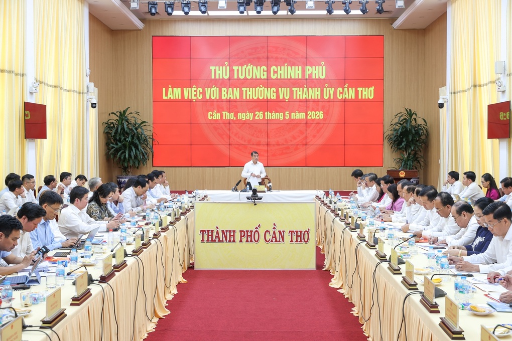 Tin tức 1
