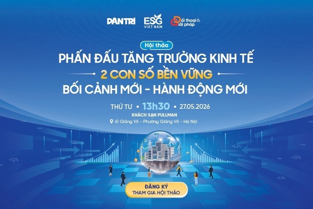 Tin tức 1