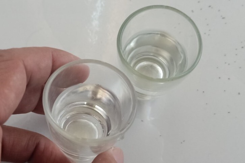 Tin tức 1