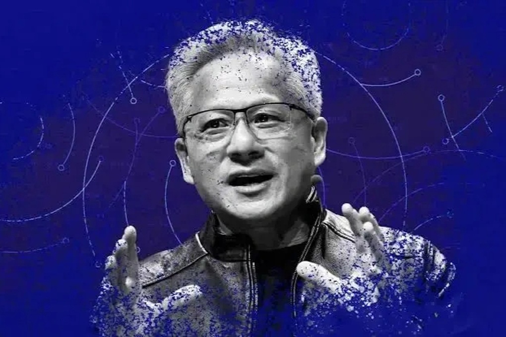 Tin tức 1