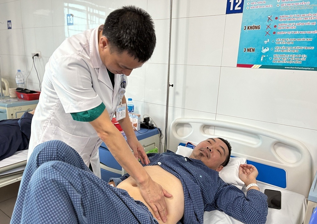 Tin tức 1