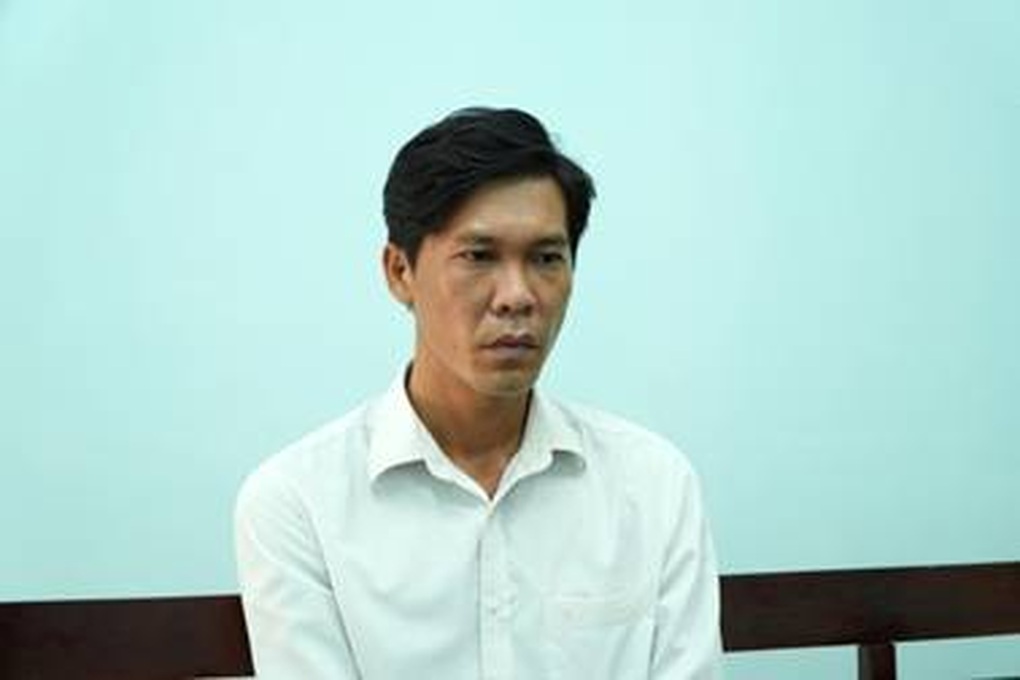 Tin tức 1