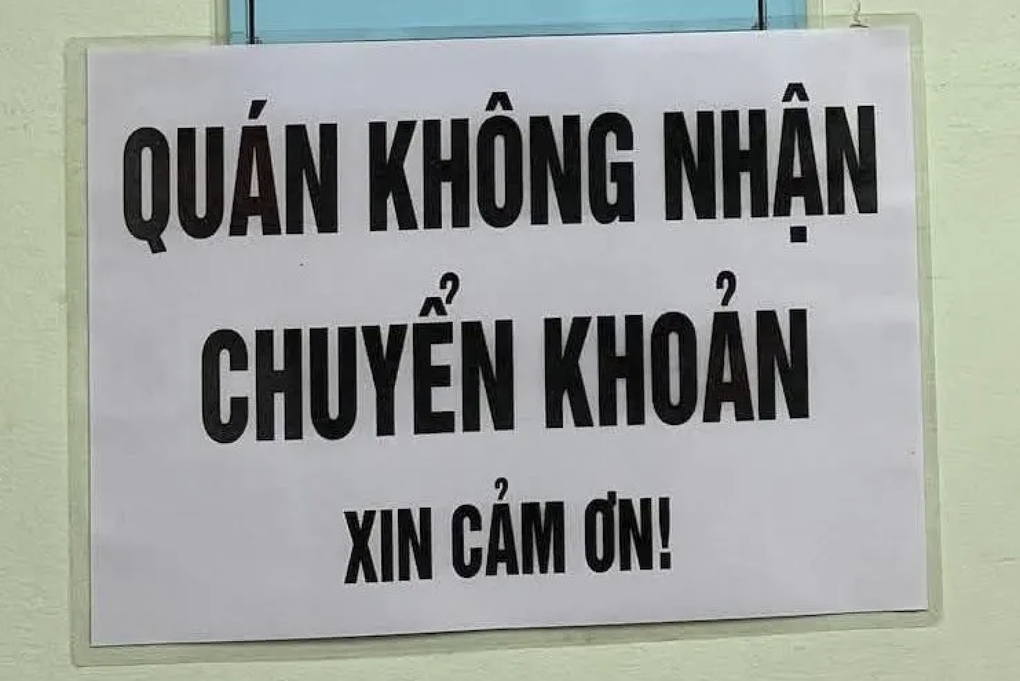 Tin tức 1
