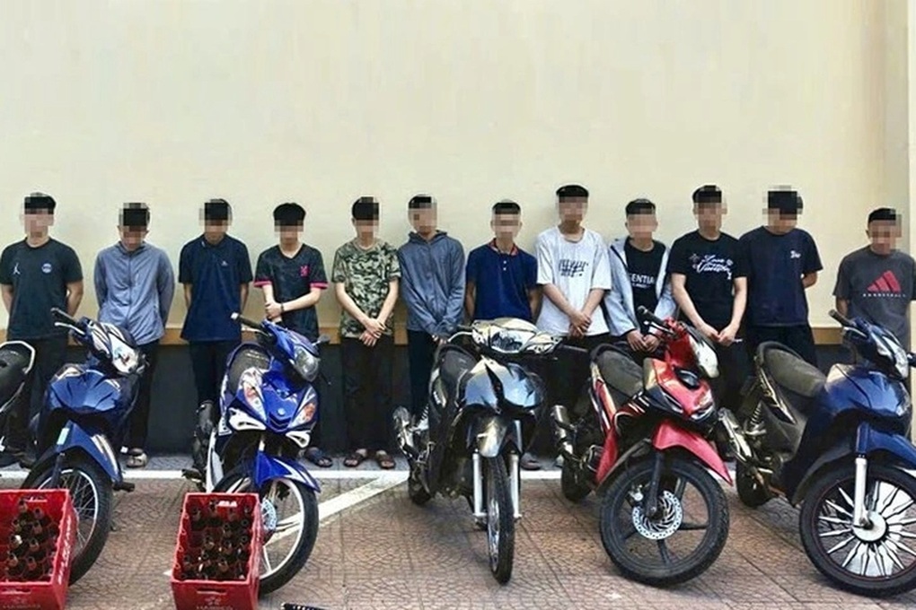 Tin tức 1