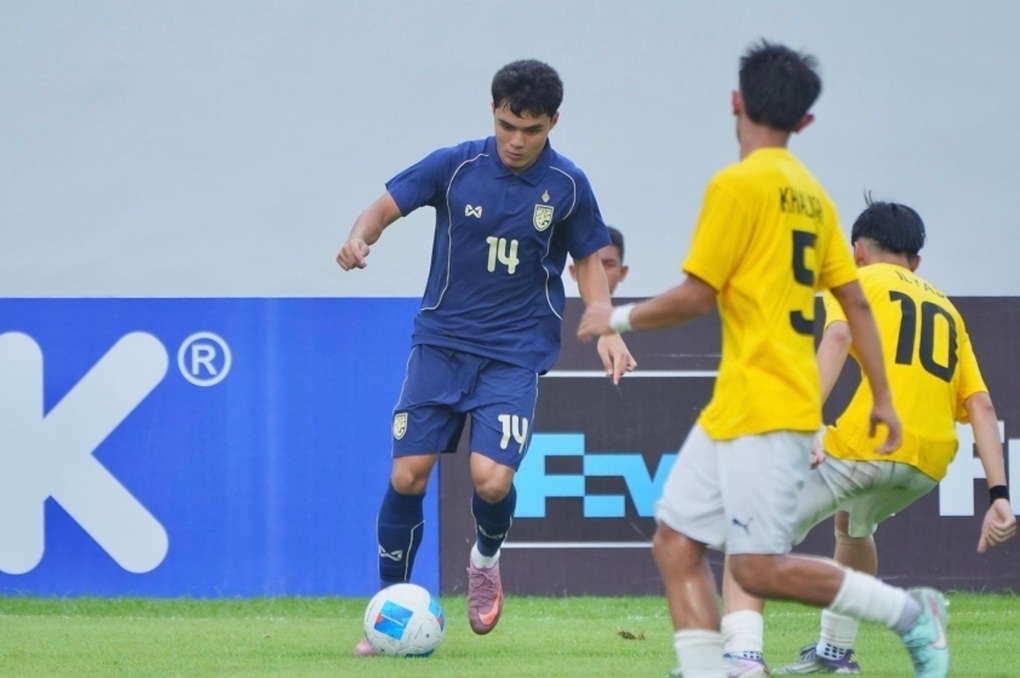Tin tức 1