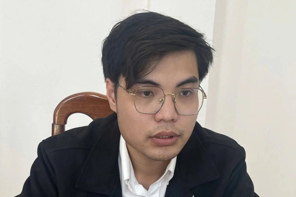 Tin tức 1