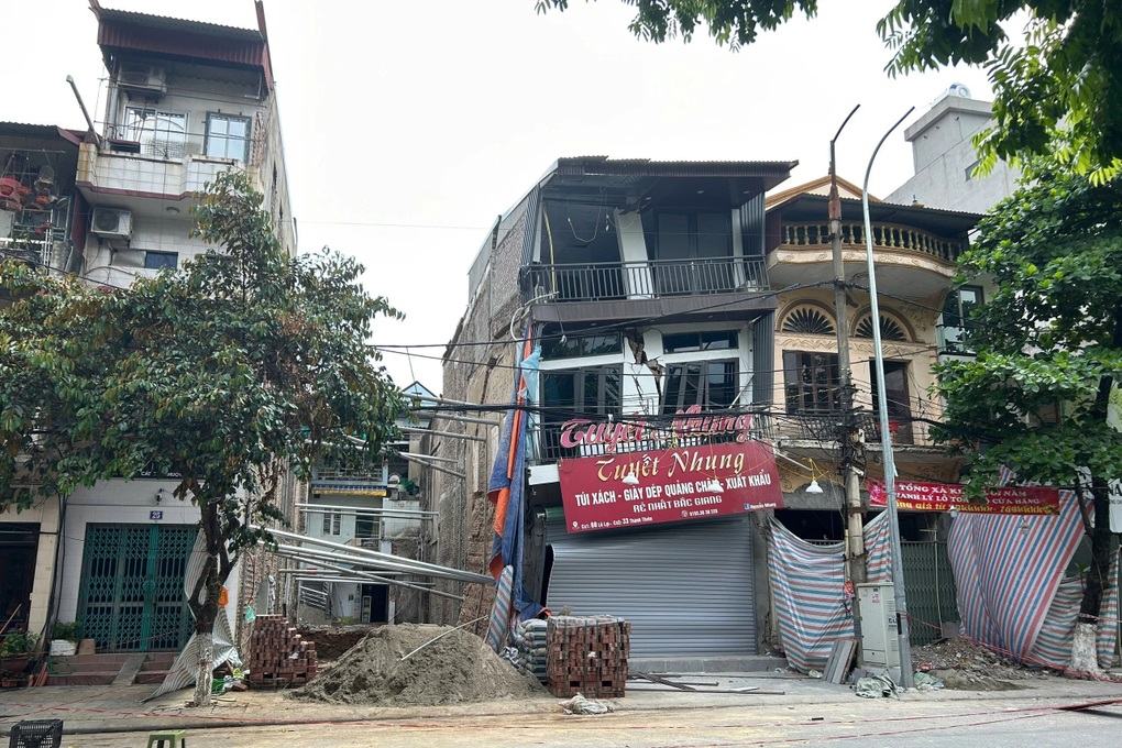 Tin tức 1