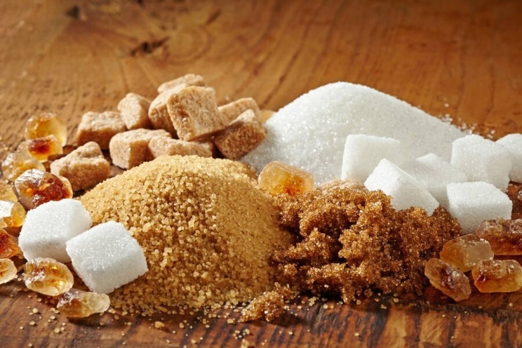Tin tức 1