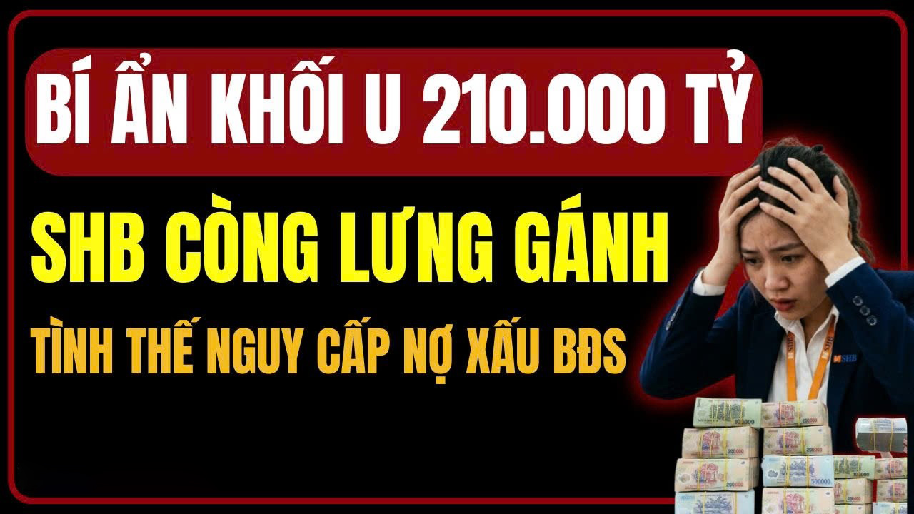 Tin tức 1