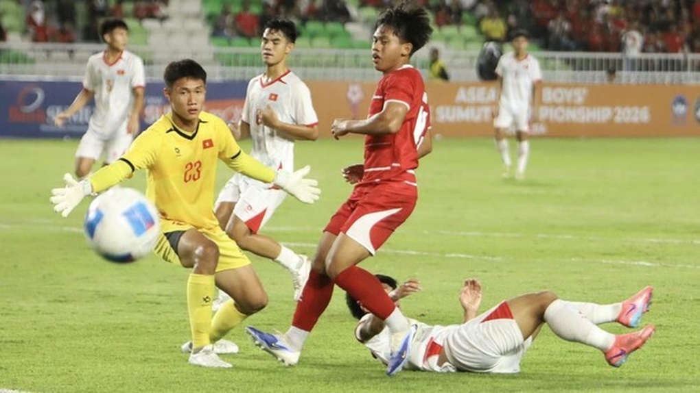 Tin tức 1