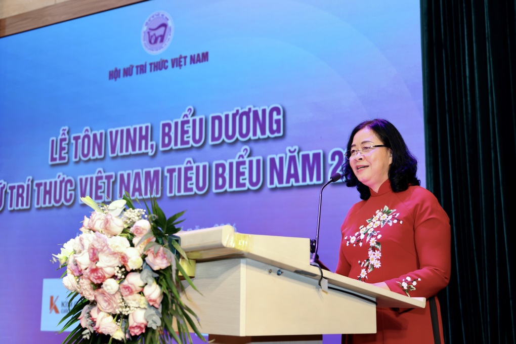 Tin tức 1