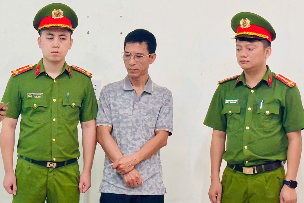 Tin tức 1