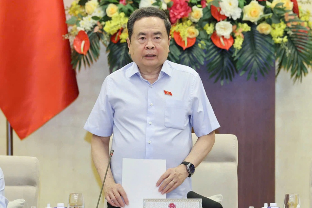 Tin tức 1