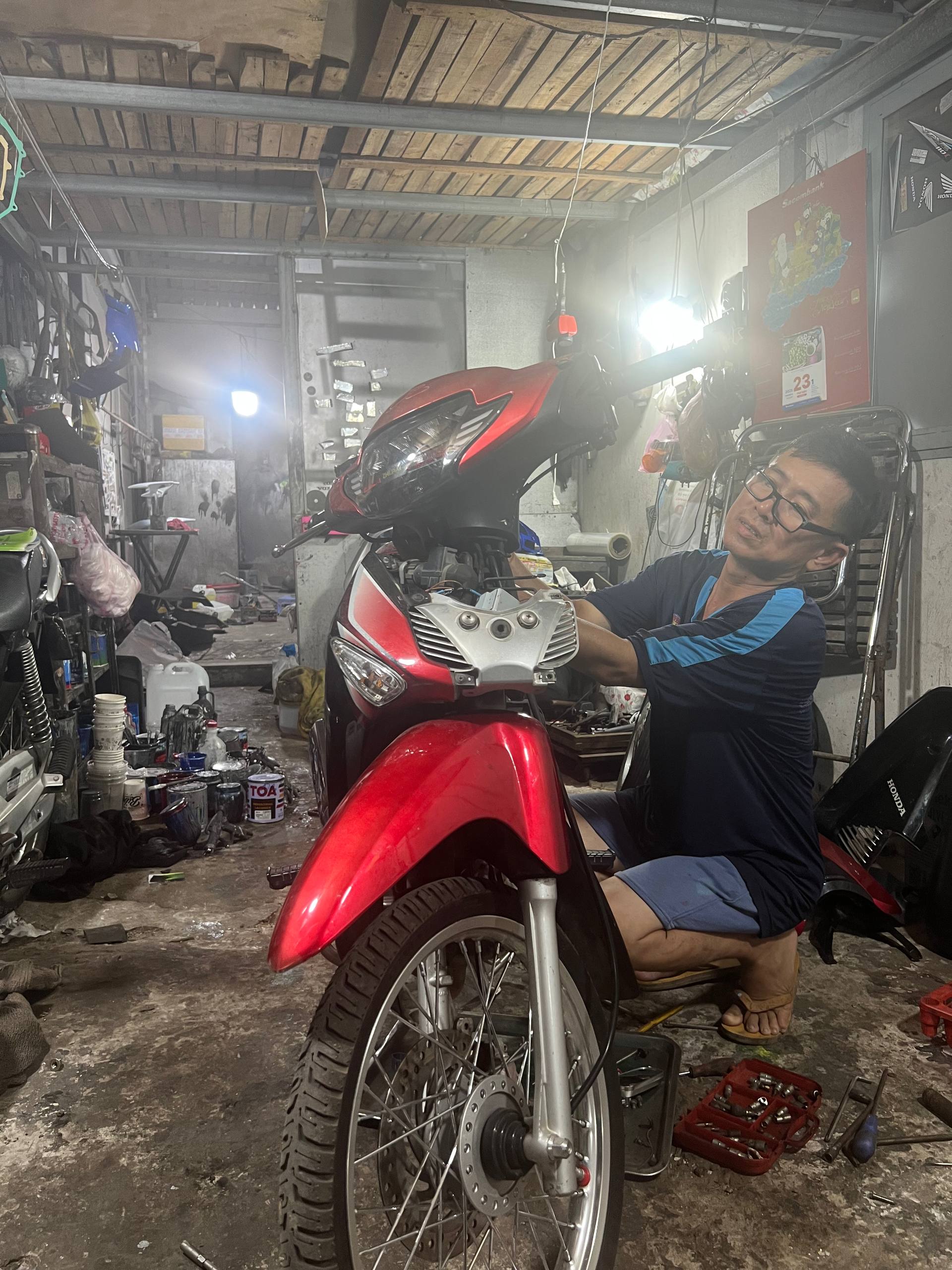 Tin tức 1