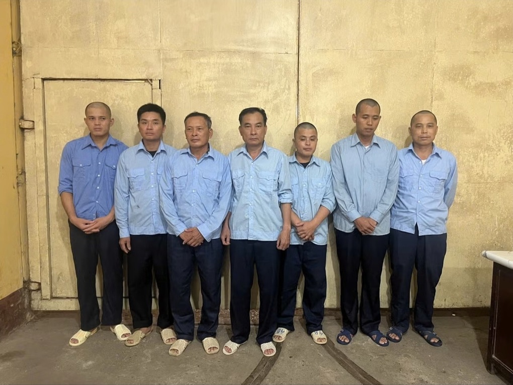 Tin tức 1