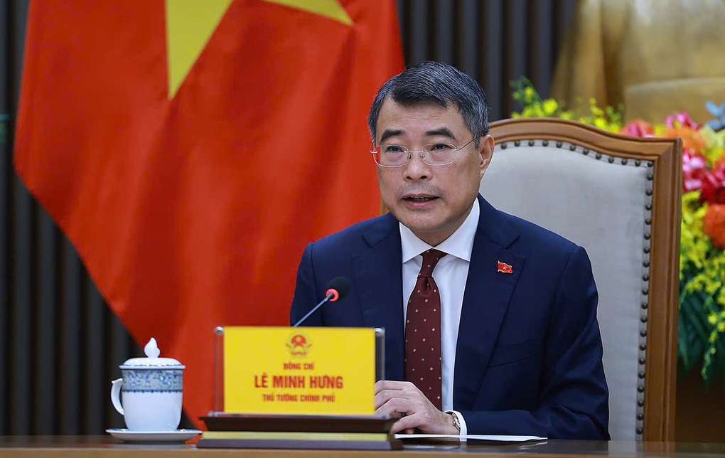 Tin tức 1