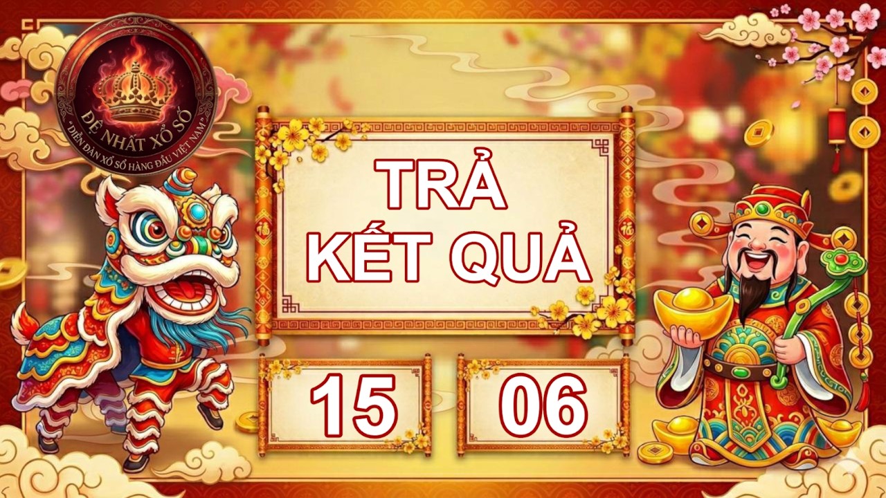 Tin tức 1