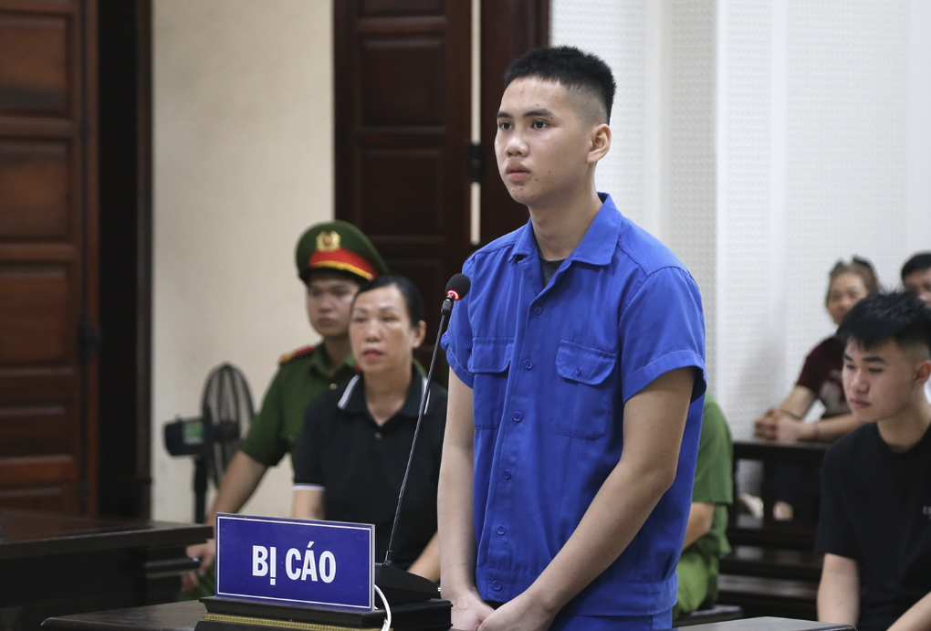 Tin tức 1