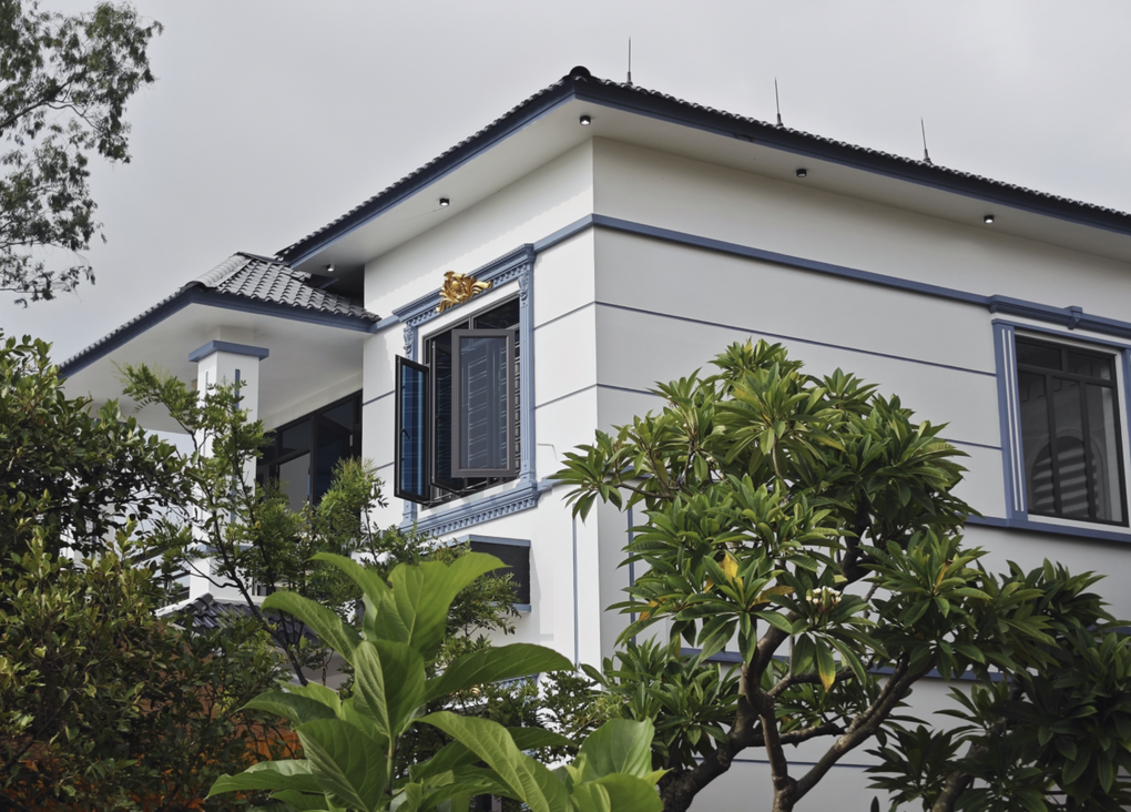 Tin tức 1