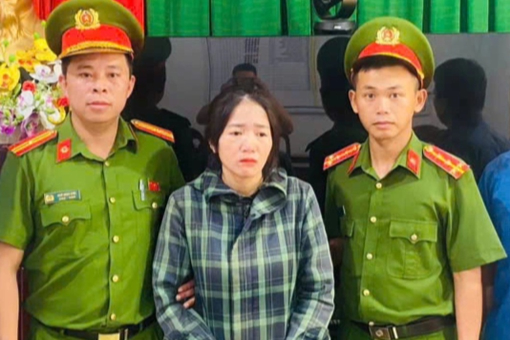 Tin tức 1