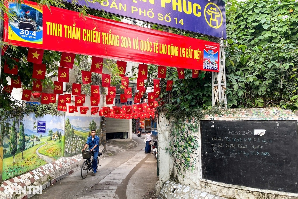 Tin tức 1