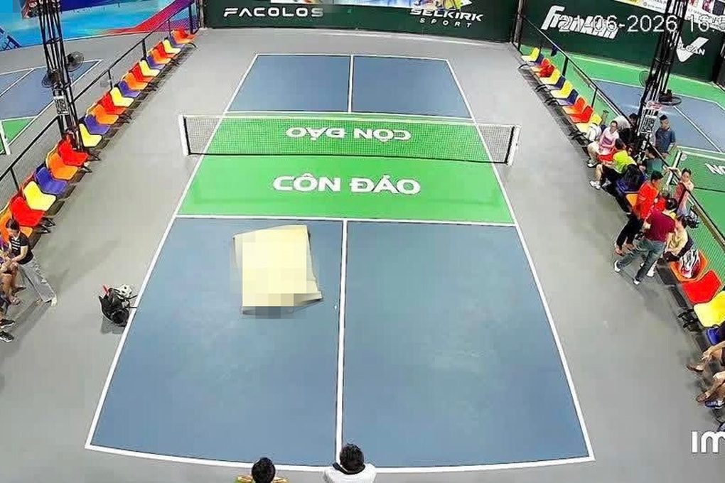 Tin tức 1