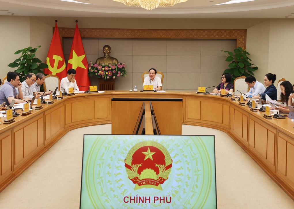 Tin tức 1