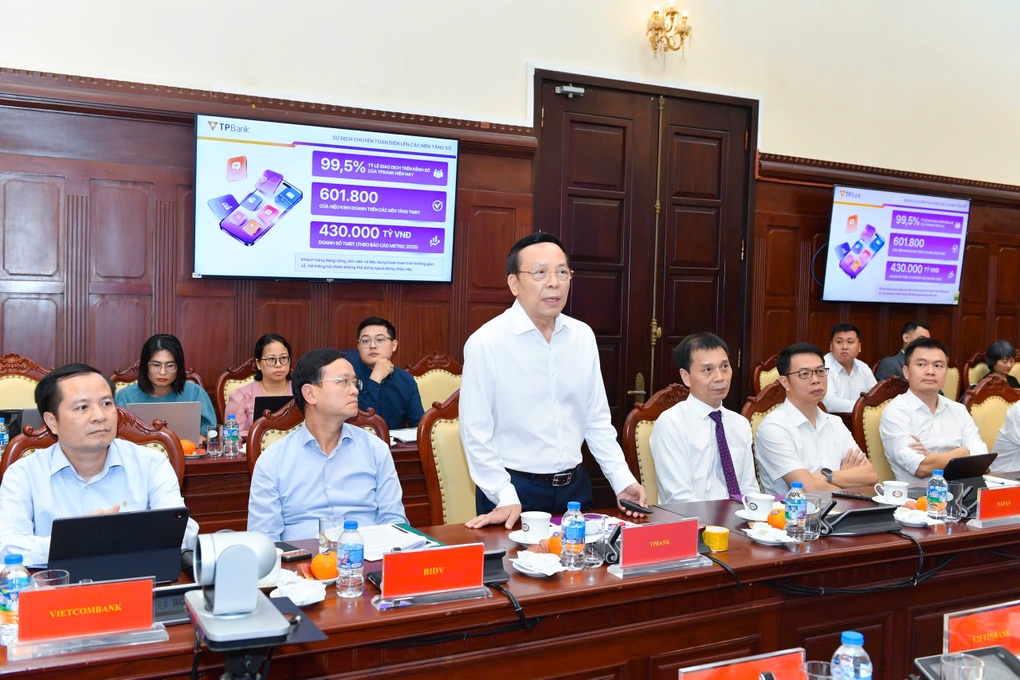 Tin tức 1