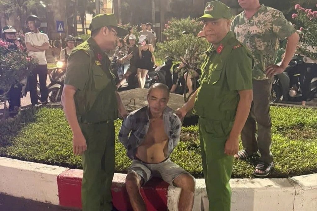 Tin tức 1