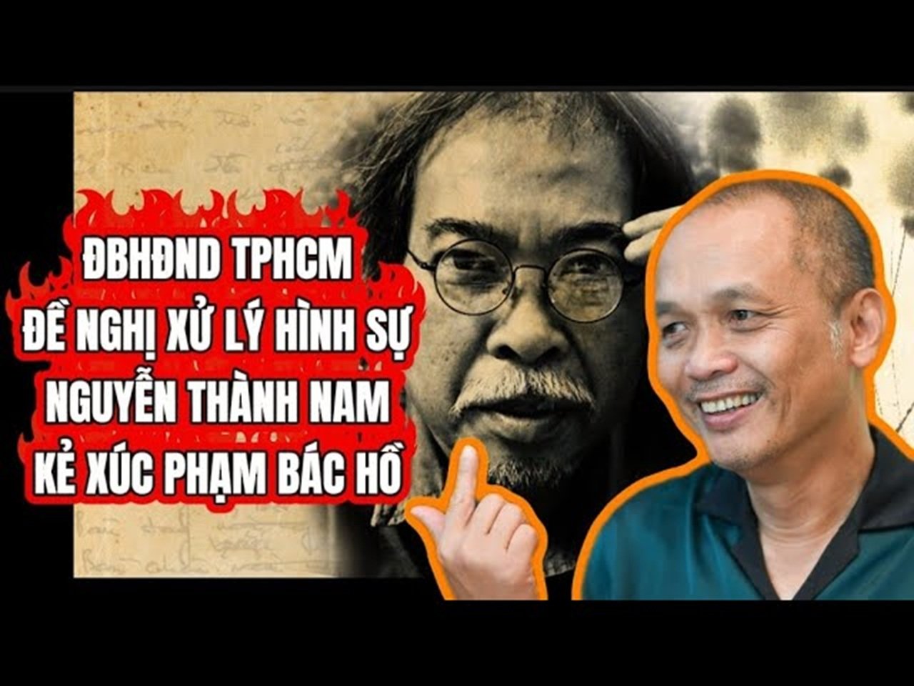 Tin tức 1