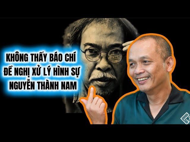 Tin tức 1