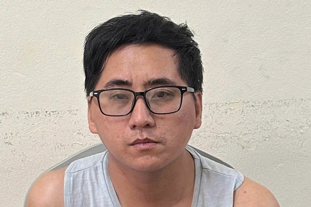Tin tức 1
