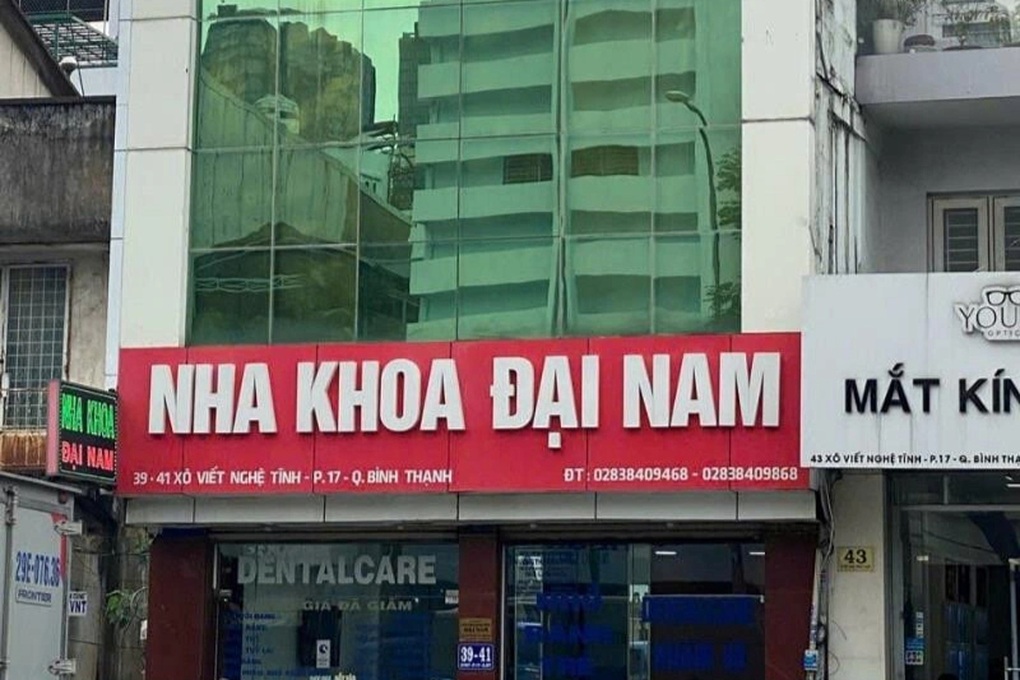 Tin tức 1