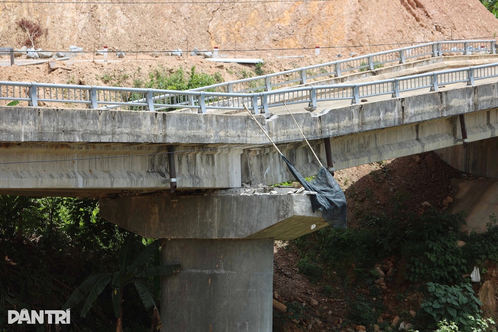 Tin tức 1