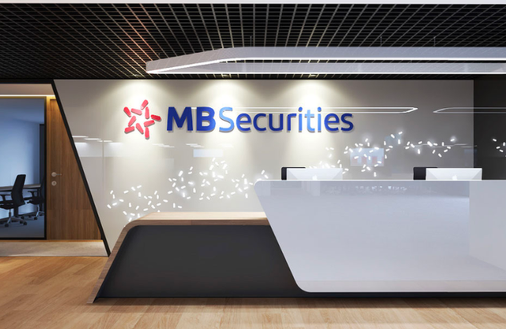 Tin tức 1