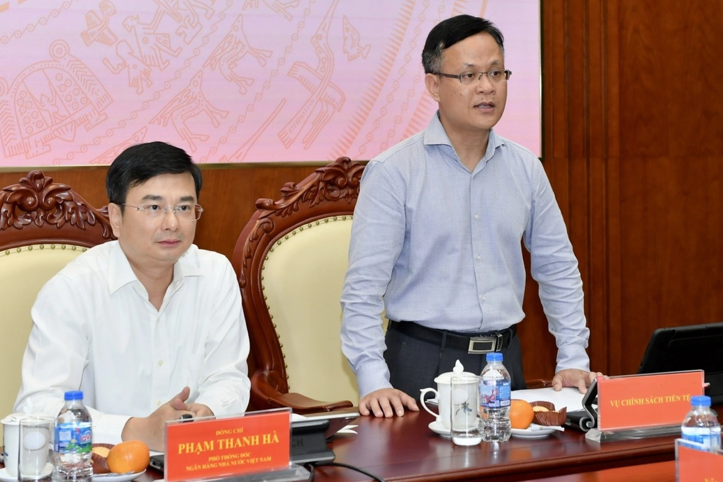 Tin tức 1