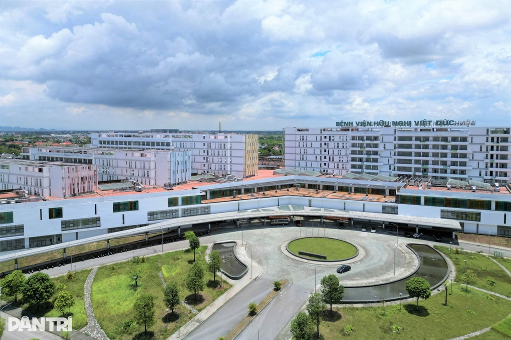 Tin tức 1
