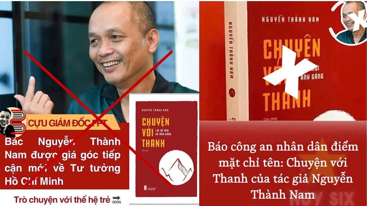 Tin tức 1