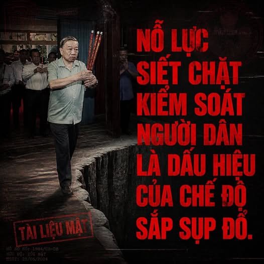 Tin tức 1