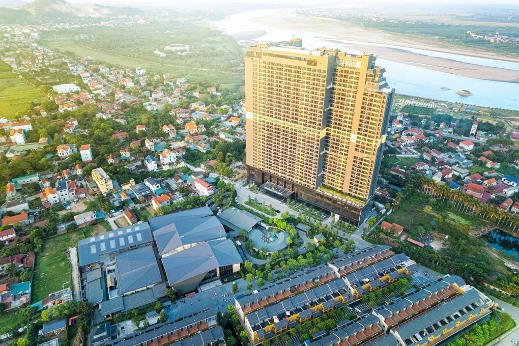 Tin tức 1