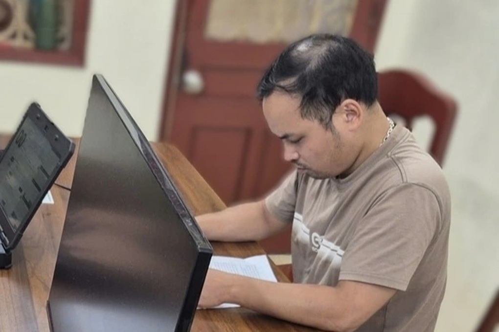 Tin tức 1