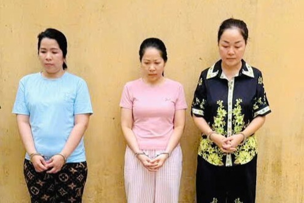 Tin tức 1