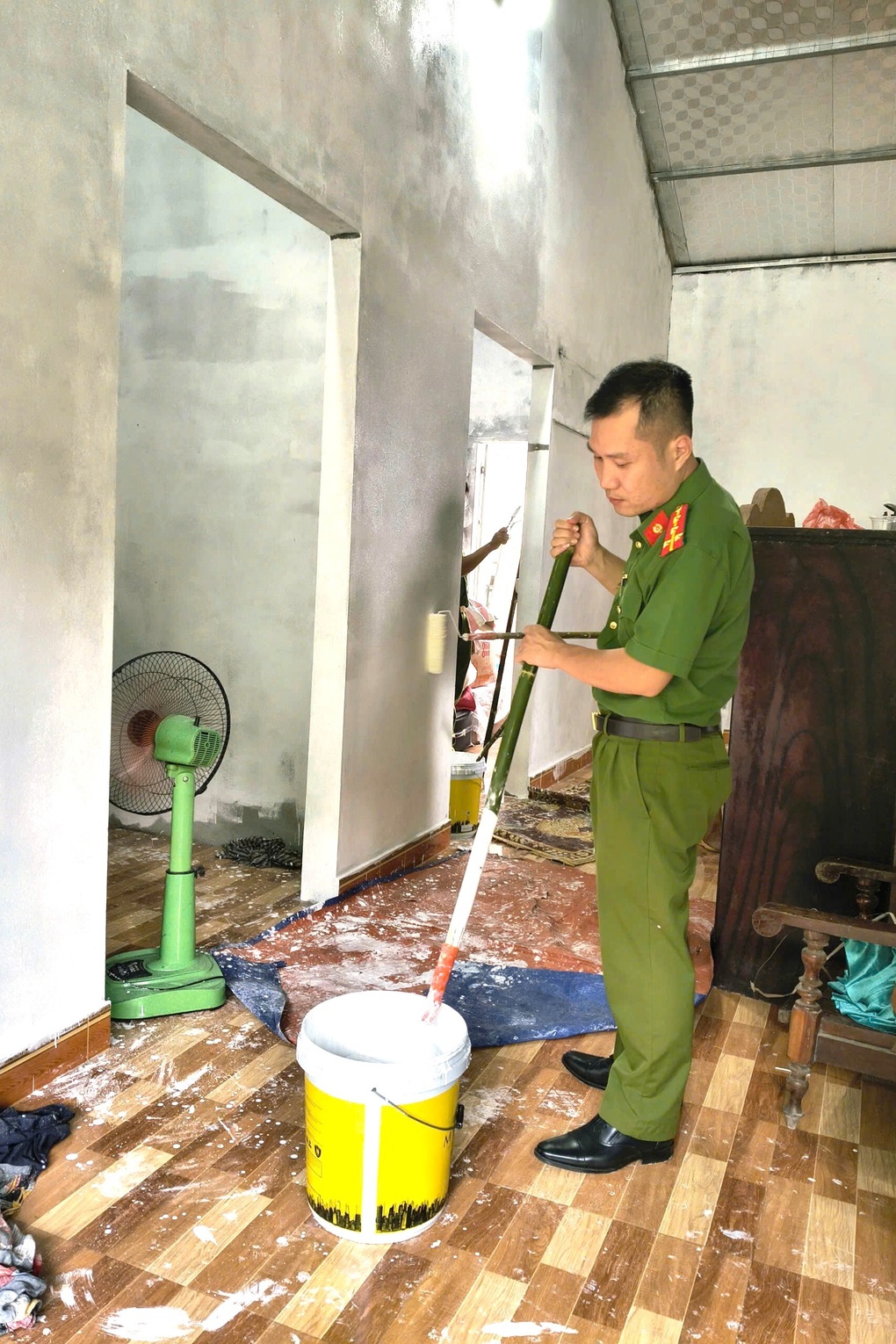Tin tức 1