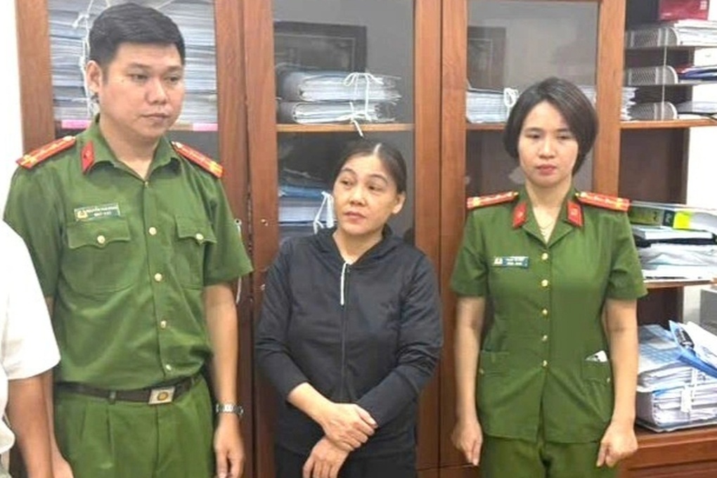 Tin tức 1