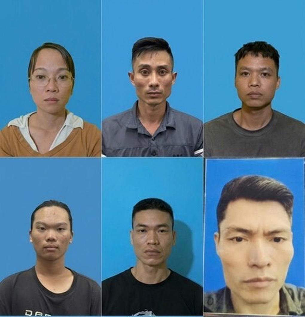 Tin tức 1