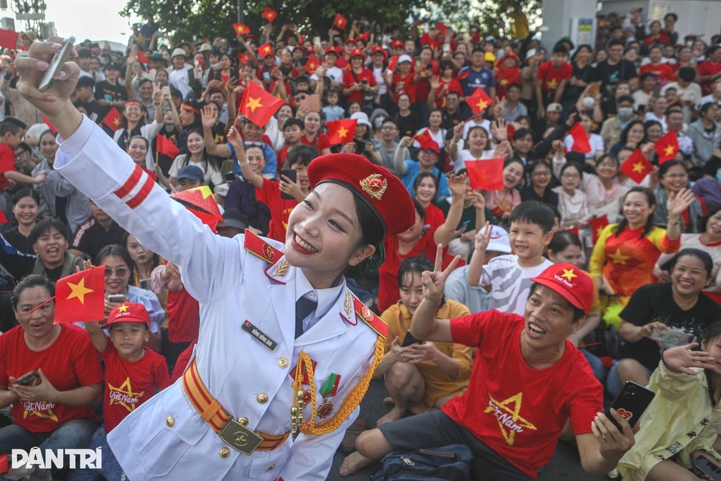Tin tức 1